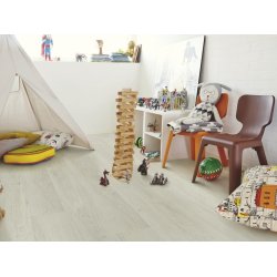 Pergo Vinylplank - Lysefjord Pad Pro - Grey Washed Oak