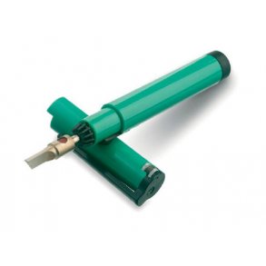 HARO Hrdvokssmelter C41