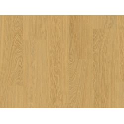 Pergo Vinylplank - Lysefjord Pad Pro - Honey Danish Oak