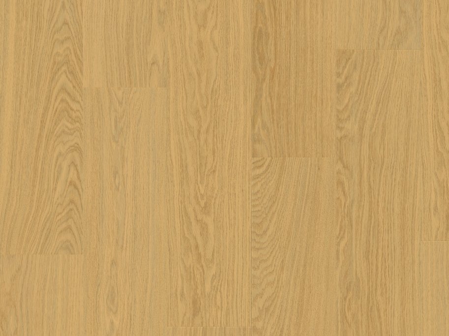 Pergo Vinylplank - Lysefjord Pad Pro - Honey Danish Oak