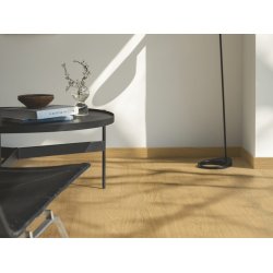 Pergo Vinylplank - Lysefjord Pad Pro - Honey Danish Oak