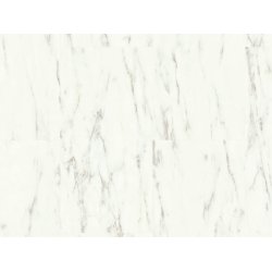 Pergo vinylflise - Aura Pad Pro - Italian Marble