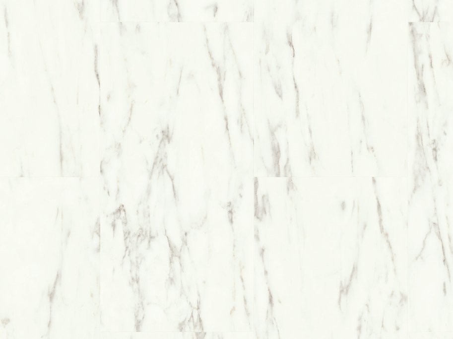Pergo vinylflise - Aura Pad Pro - Italian Marble