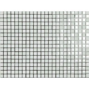 Restparti - FG.KISWHI - Rest 1 - I alt 22 net - Spar 50 %