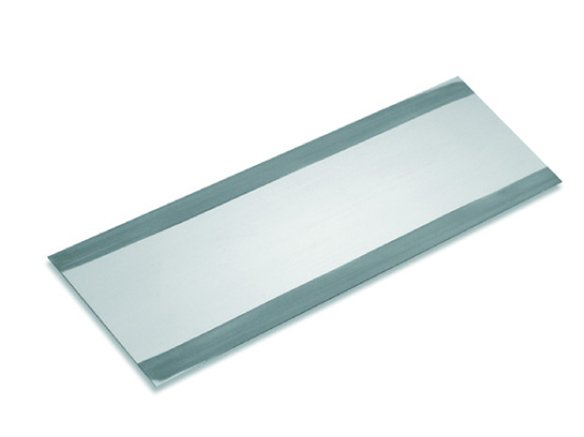 HARO Trkklinge i lak