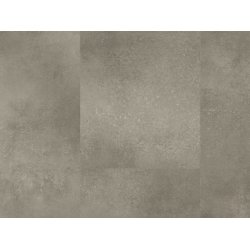 Pergo vinylflis - Limfjord Pad Pro - Lava Concrete