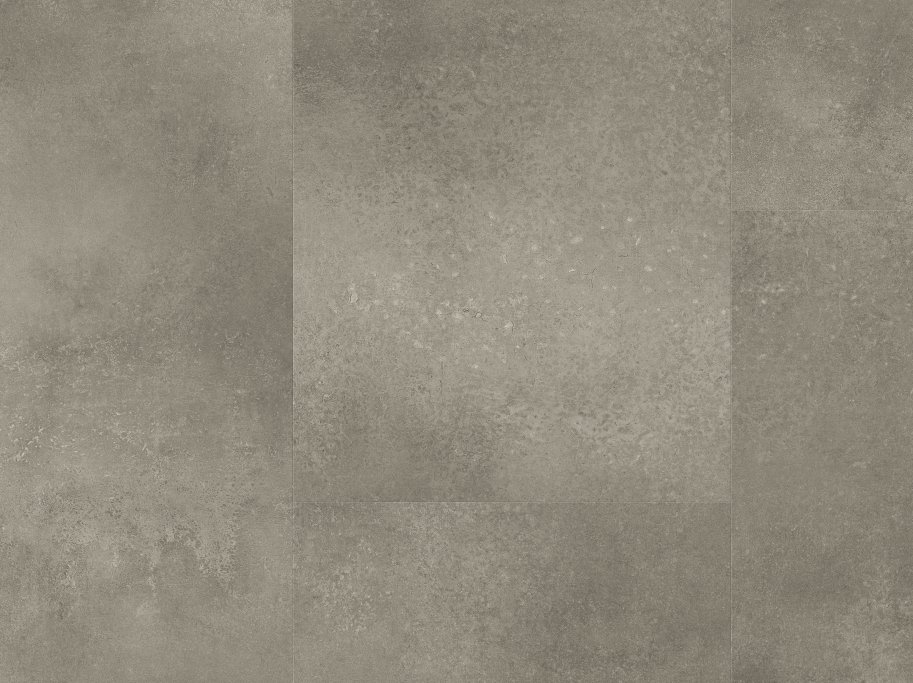 Pergo vinylflis - Limfjord Pad Pro - Lava Concrete