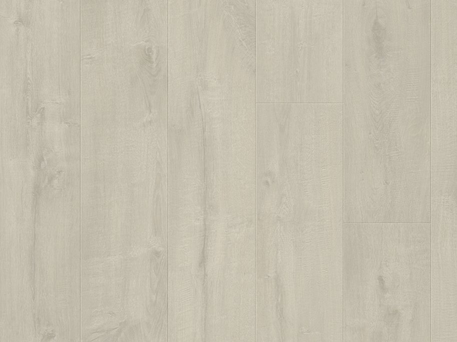  Pergo Laminatplank - Torekov Pro - Light Fjord Oak