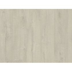 Pergo Laminatplank - Torekov - Light Fjord Oak