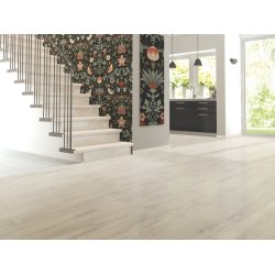  Pergo Laminatplank - Torekov Pro - Light Fjord Oak