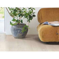 Pergo Laminatplank - Torekov - Light Fjord Oak