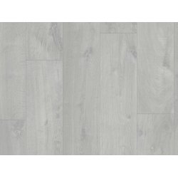 Pergo Laminatplank - Visby Pro - Limed Grey Oak