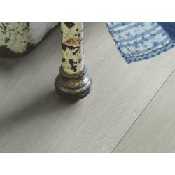 Pergo Laminatplank - Visby - Limed Grey Oak