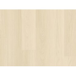Pergo Laminatplank - Lillehammer Pro - Limfjord Oak