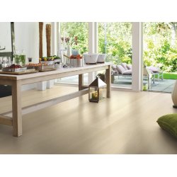 Pergo Laminatplank - Lillehammer - Limfjord Oak