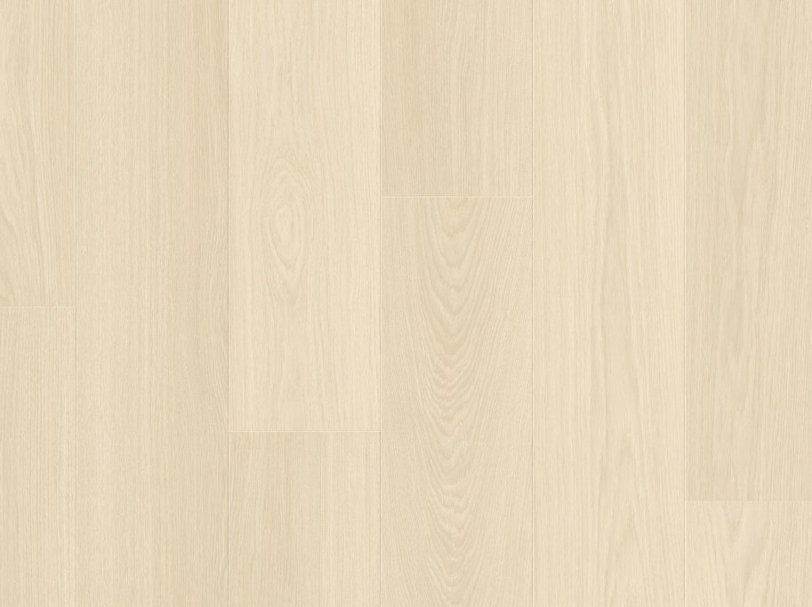 Pergo Laminatplank - Lillehammer - Limfjord Oak