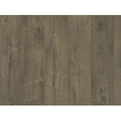 Pergo Laminatplank - Torekov Pro - Lodge Oak