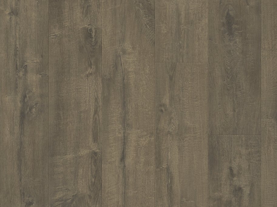 Pergo Laminatplank - Torekov Pro - Lodge Oak