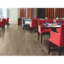 Pergo Laminatplank - Torekov Pro - Lodge Oak