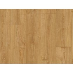 Pergo Laminatplank - Visby - Manor Oak