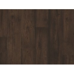 Pergo Laminatplank - Lillehammer Pro - Mature Brown Oak