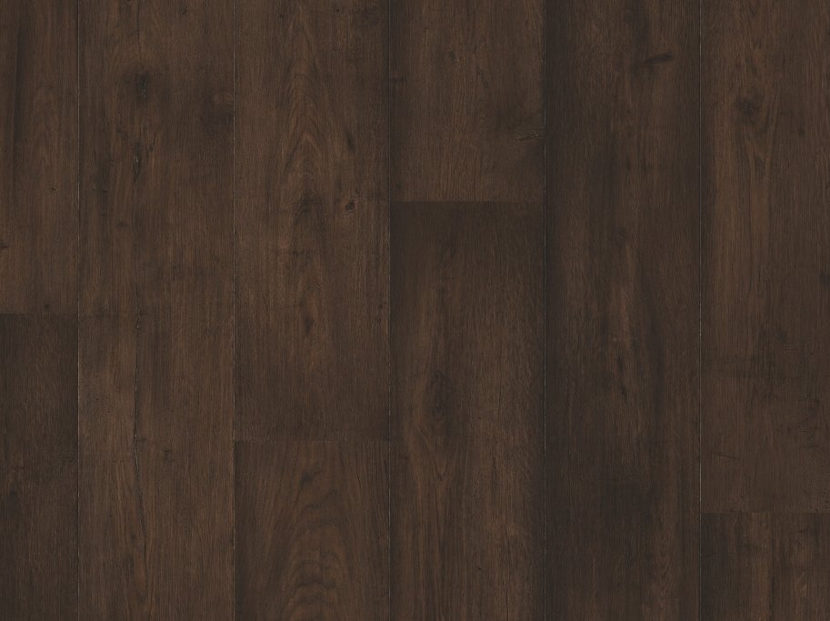 Pergo Laminatplank - Lillehammer Pro - Mature Brown Oak