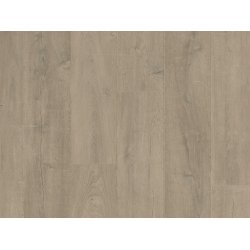 Pergo Laminatplank - Lillehammer - Mature Taupe Oak