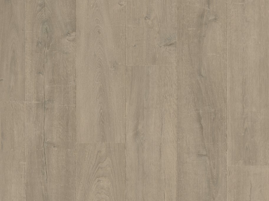Pergo Laminatplank - Lillehammer - Mature Taupe Oak