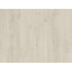 Pergo Laminatplank - Lillehammer Pro - Mature White Oak