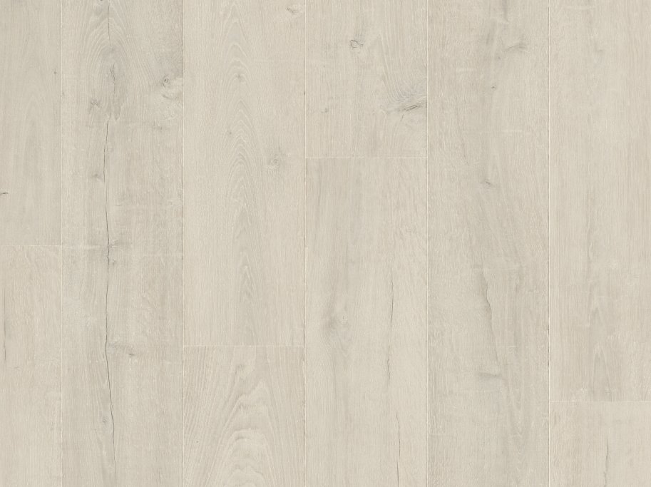 Pergo Laminatplank - Lillehammer Pro - Mature White Oak