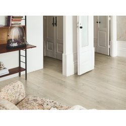 Pergo Laminatplank - Lillehammer - Mature White Oak