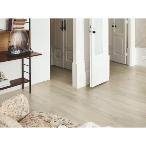 Pergo Laminatplank - Lillehammer - Mature White Oak