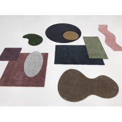 Soft Dreams Lux - 120 - 24 olika frger