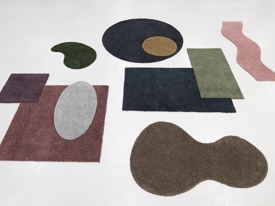 Soft Dreams Lux - 120 - 24 olika frger