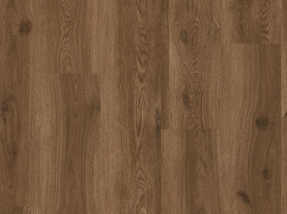 Pergo Vinylplank - Otra Pad Pro - Modern Coffee Oak