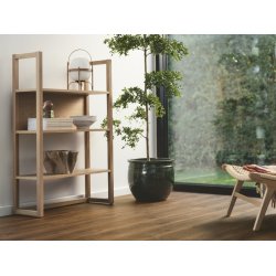 Pergo Vinylplank - Otra Pad Pro - Modern Coffee Oak