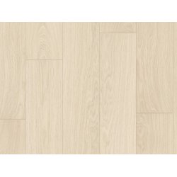  Pergo Laminatplank - Visby Pro - Modern Danish Oak