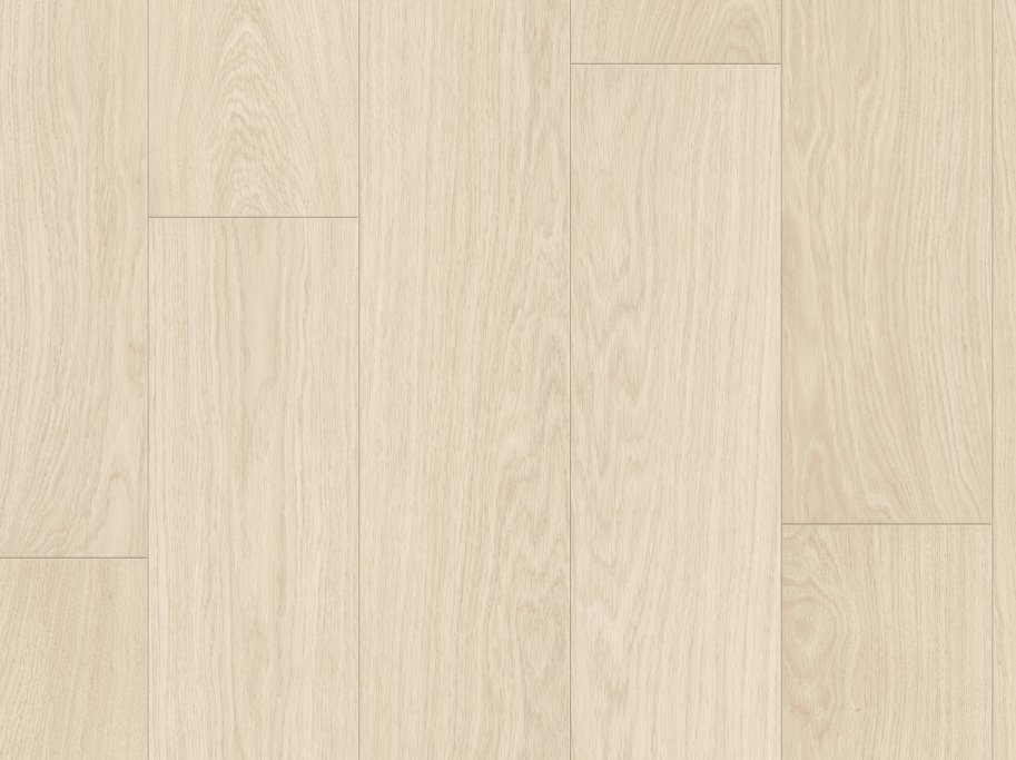  Pergo Laminatplank - Visby Pro - Modern Danish Oak