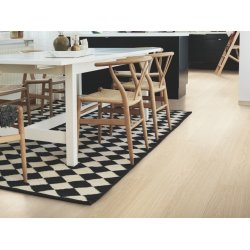  Pergo Laminatplank - Visby Pro - Modern Danish Oak