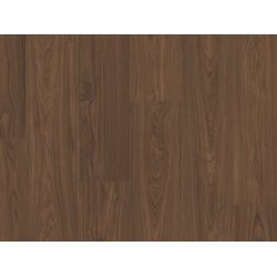 Pergo Laminatplank - Lillehammer Pro - Modern Walnut