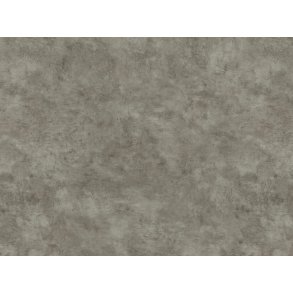 Vinyl - Mrkegr betonlook 