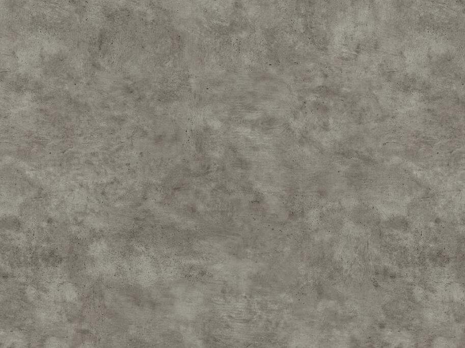 Vinyl - Mrkegr betonlook 