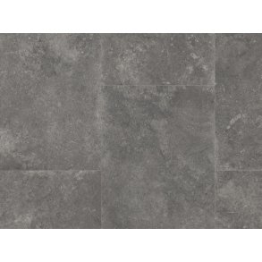 Vinyl - Mrkegr klinke 