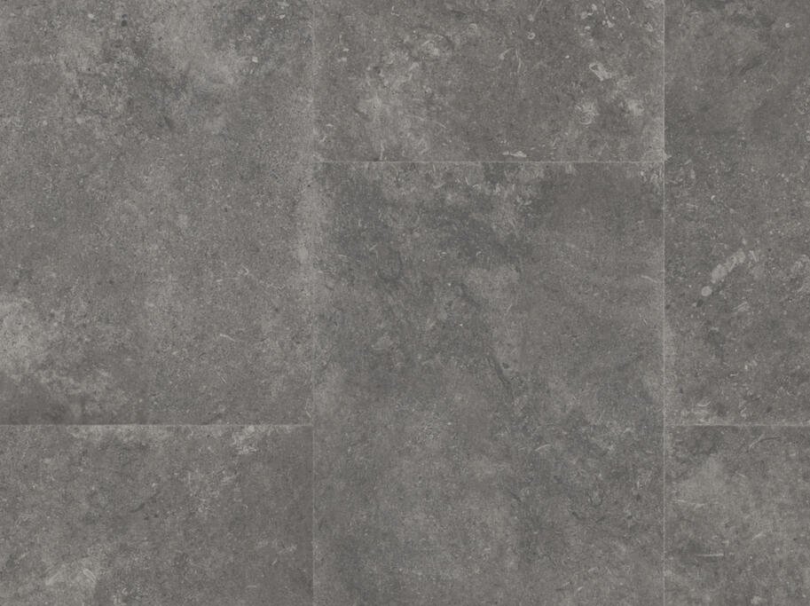 Vinyl - Mrkegr klinke 