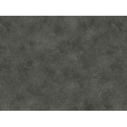 Vinyl - Mrkegrt stenlook