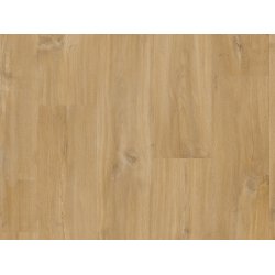 Pergo Vinylplank - Otra Pro - Natural Scandinavian Oak
