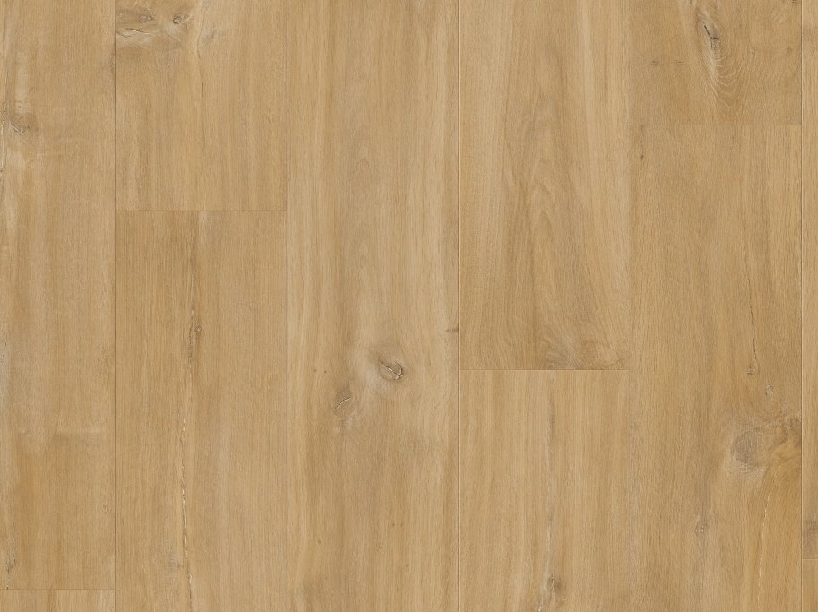 Pergo Vinylplank - Otra Pro - Natural Scandinavian Oak