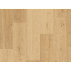 Pergo Vinylplank - Lysefjord Pad Pro - Natural Swedish Oak