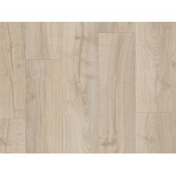 Pergo Laminatplank - Visby Pro - New England Oak
