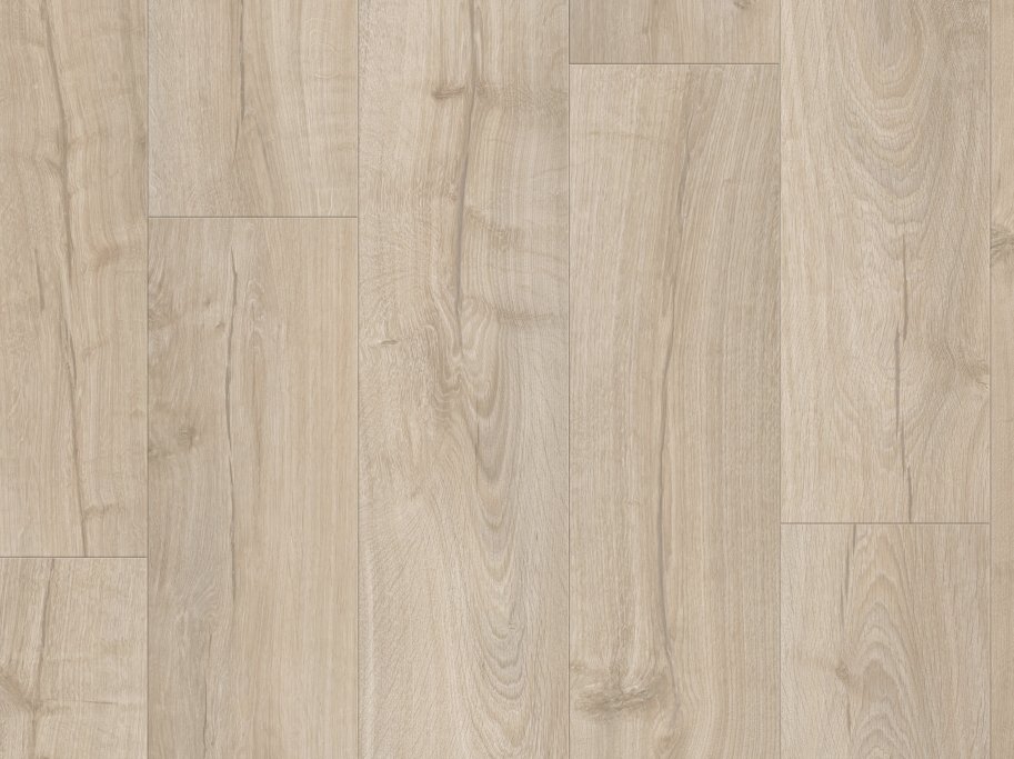 Pergo Laminatplank - Visby Pro - New England Oak